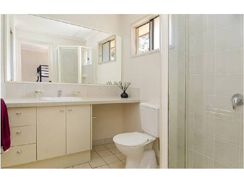 139 Pring Street, Hendra QLD 4011