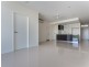 625 Wynnum Road, Morningside QLD 4170