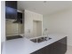 625 Wynnum Road, Morningside QLD 4170