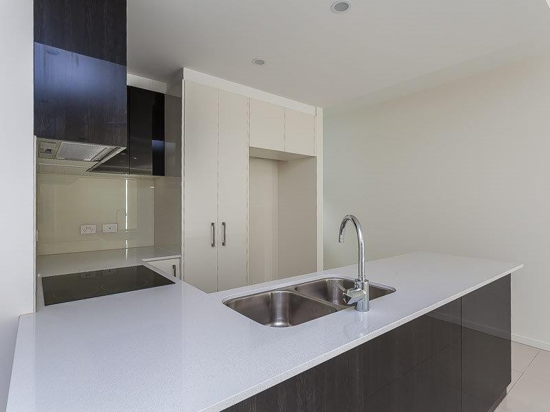625 Wynnum Road, Morningside QLD 4170