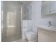 625 Wynnum Road, Morningside QLD 4170