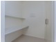 625 Wynnum Road, Morningside QLD 4170