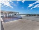 625 Wynnum Road, Morningside QLD 4170