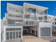 625 Wynnum Road, Morningside QLD 4170