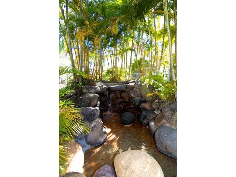 Mermaid Beach QLD 4218