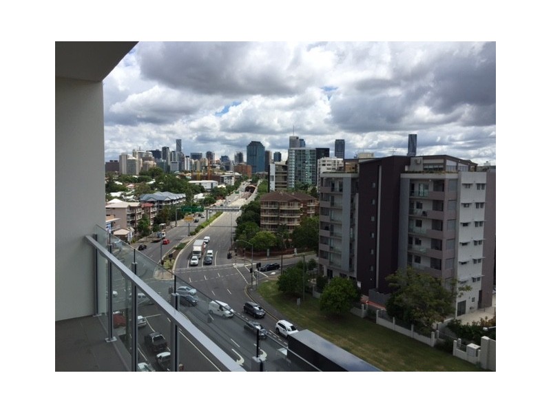 11-17 Lytton Road, East Brisbane QLD 4169