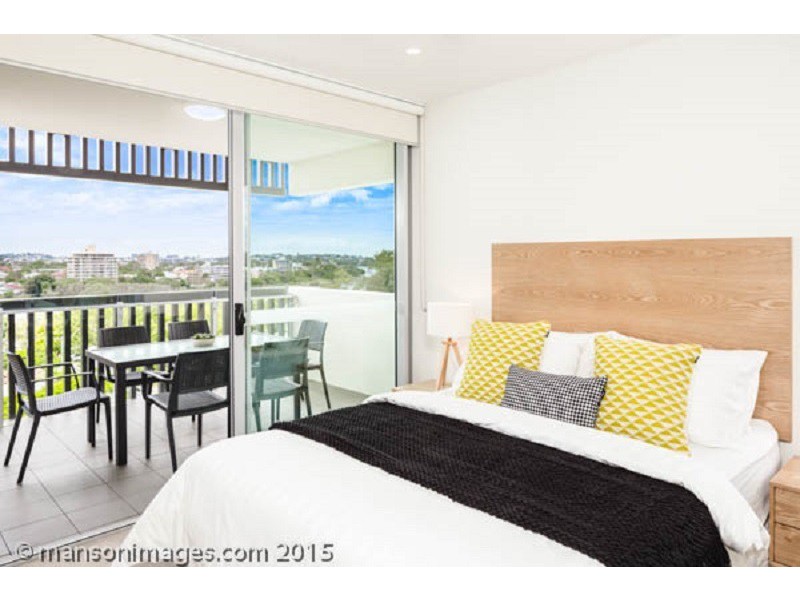 11-17 Lytton Road, East Brisbane QLD 4169