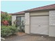 01/24 Amsonia Court,, Arundel QLD 4214