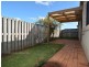 01/24 Amsonia Court,, Arundel QLD 4214