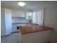 01/24 Amsonia Court,, Arundel QLD 4214