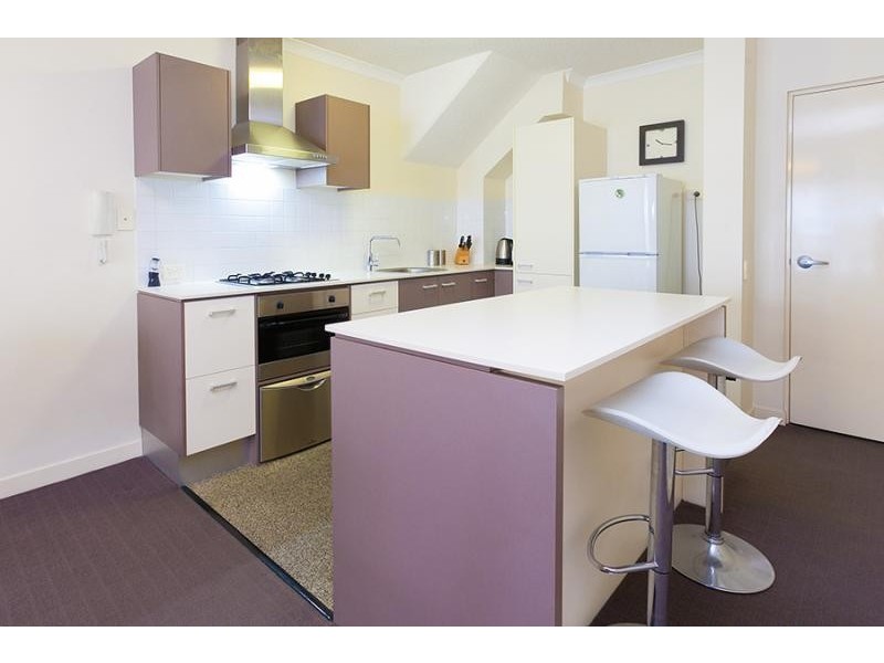 511/8 Cordelia st, South Brisbane QLD 4101