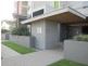 51 Playfield Street, Chermside QLD 4032