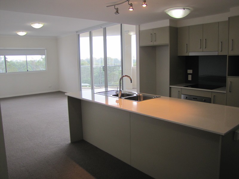 51 Playfield Street, Chermside QLD 4032