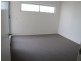 51 Playfield Street, Chermside QLD 4032
