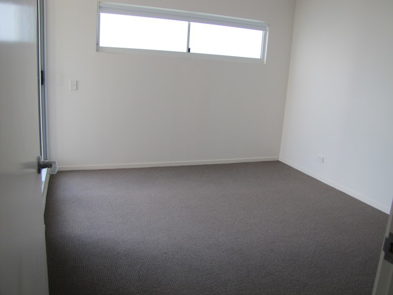 51 Playfield Street, Chermside QLD 4032