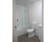 51 Playfield Street, Chermside QLD 4032