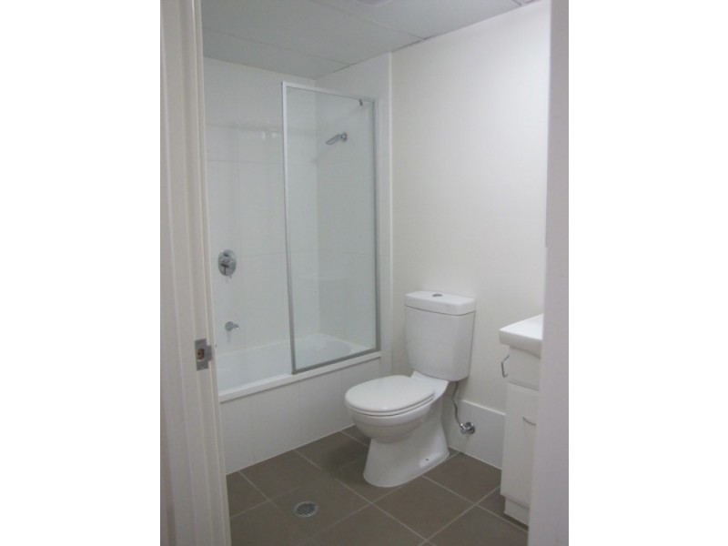 51 Playfield Street, Chermside QLD 4032