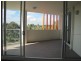 51 Playfield Street, Chermside QLD 4032