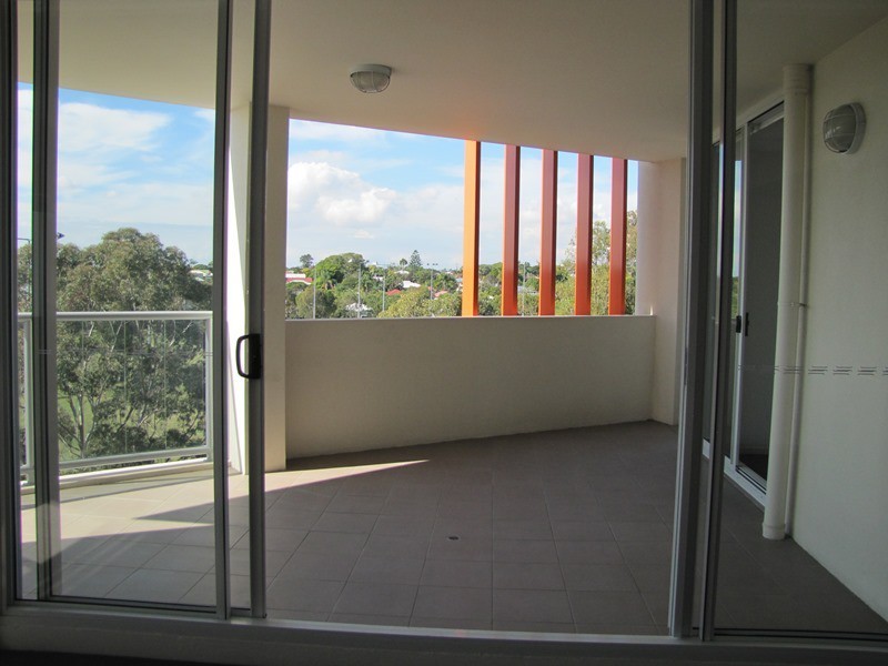 51 Playfield Street, Chermside QLD 4032