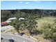 51 Playfield Street, Chermside QLD 4032