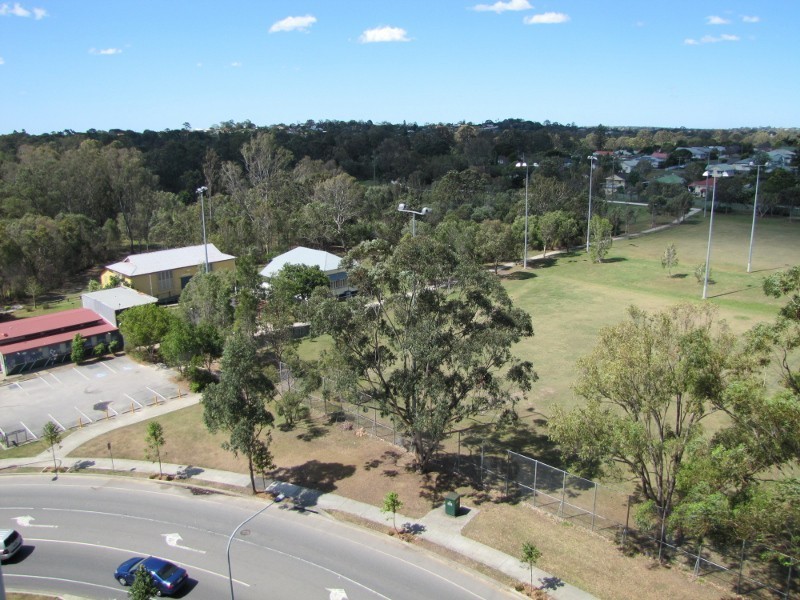 51 Playfield Street, Chermside QLD 4032
