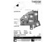 51 Playfield Street, Chermside QLD 4032