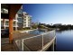 Robina QLD 4226