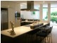 Robina QLD 4226