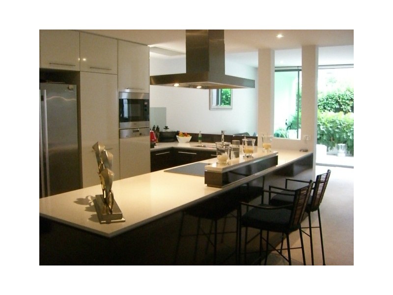 Robina QLD 4226