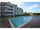 Robina QLD 4226