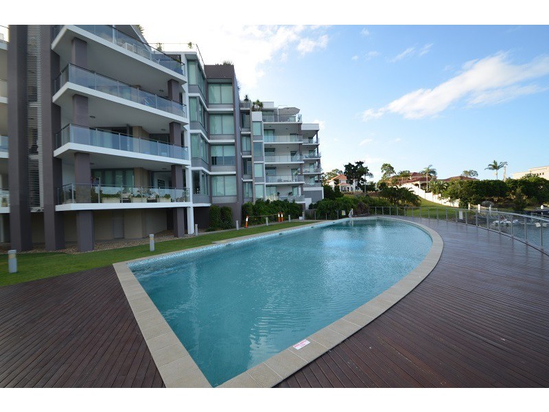 Robina QLD 4226
