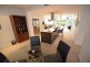 Robina QLD 4226