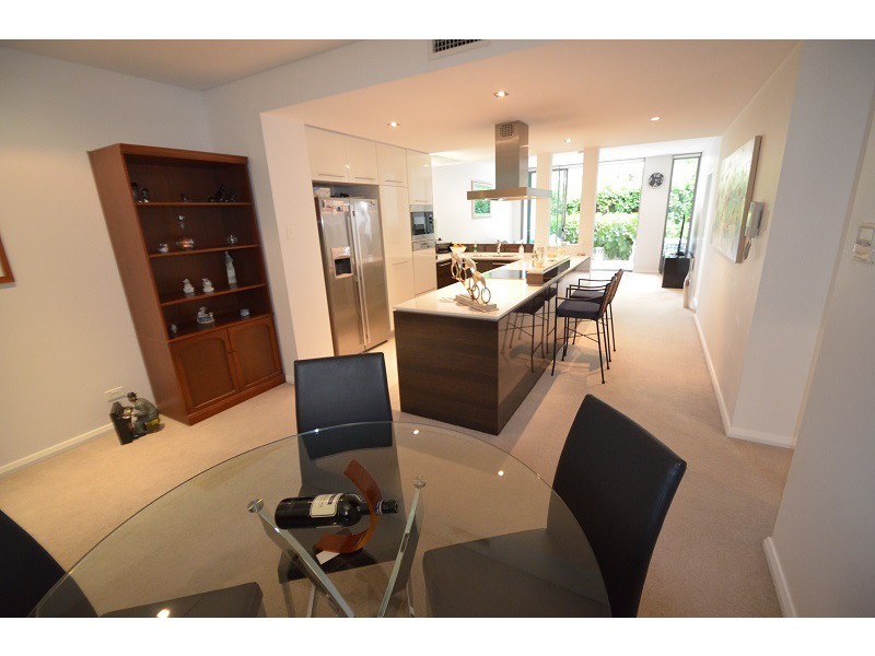 Robina QLD 4226