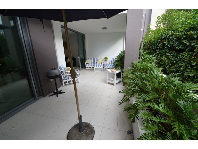 Robina QLD 4226