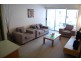 s51/8 Cordelia st, South Brisbane QLD 4101