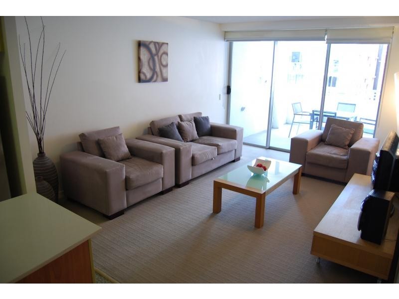 s51/8 Cordelia st, South Brisbane QLD 4101