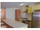 s51/8 Cordelia st, South Brisbane QLD 4101