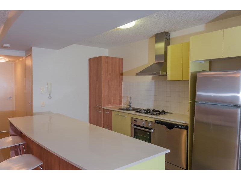s51/8 Cordelia st, South Brisbane QLD 4101