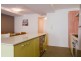 s51/8 Cordelia st, South Brisbane QLD 4101