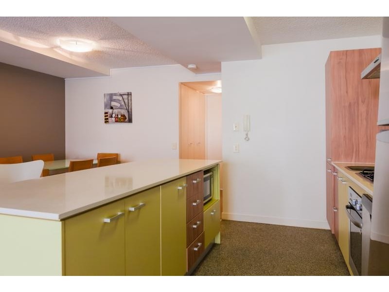 s51/8 Cordelia st, South Brisbane QLD 4101
