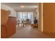 s51/8 Cordelia st, South Brisbane QLD 4101