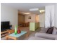 s51/8 Cordelia st, South Brisbane QLD 4101