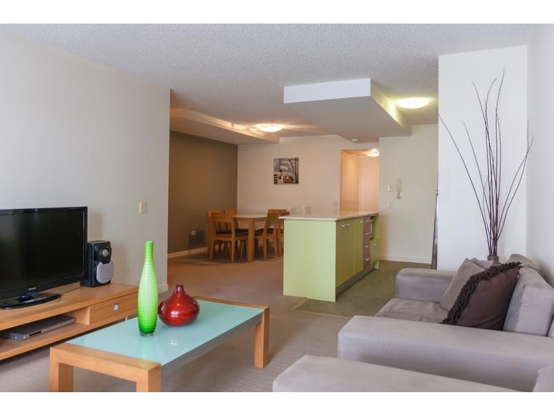 s51/8 Cordelia st, South Brisbane QLD 4101