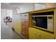 s51/8 Cordelia st, South Brisbane QLD 4101