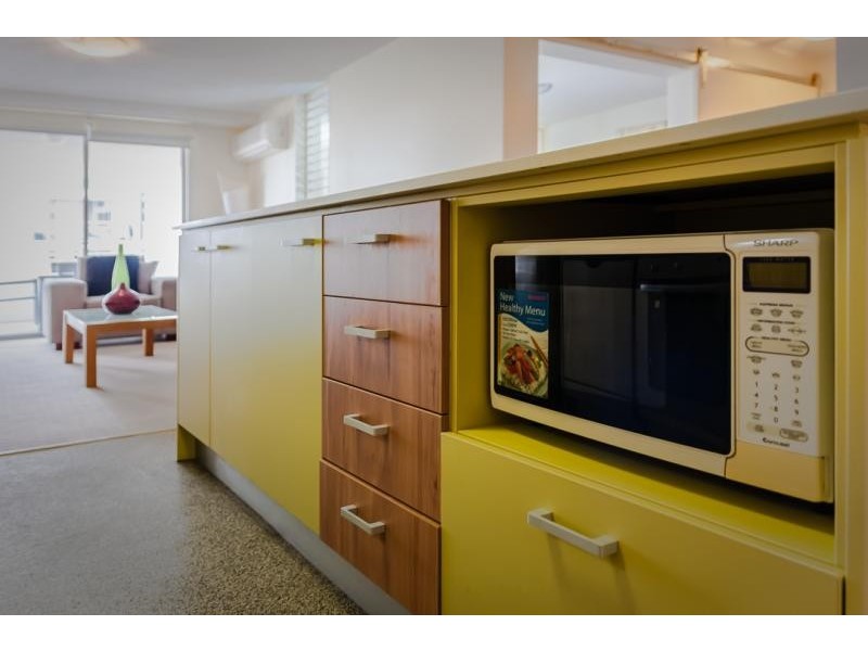 s51/8 Cordelia st, South Brisbane QLD 4101