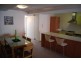 s51/8 Cordelia st, South Brisbane QLD 4101