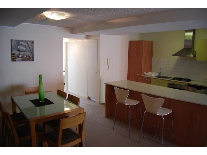 s51/8 Cordelia st, South Brisbane QLD 4101