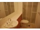 s51/8 Cordelia st, South Brisbane QLD 4101
