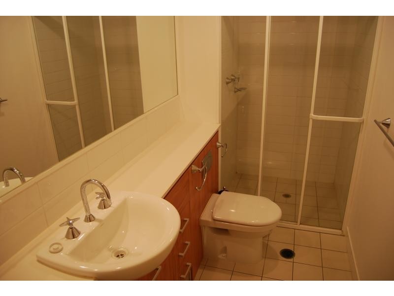 s51/8 Cordelia st, South Brisbane QLD 4101