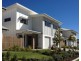 55/89 Northquarter Drive, Murrumba Downs QLD 4503
